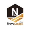 Nova London